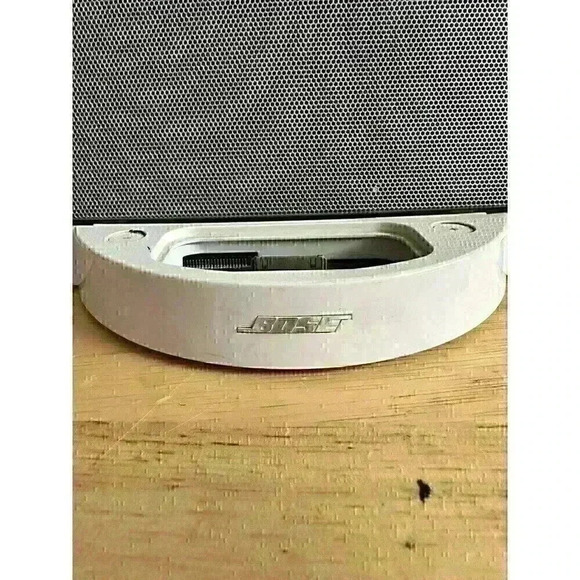 bose digital music system - Picture 8 of 12